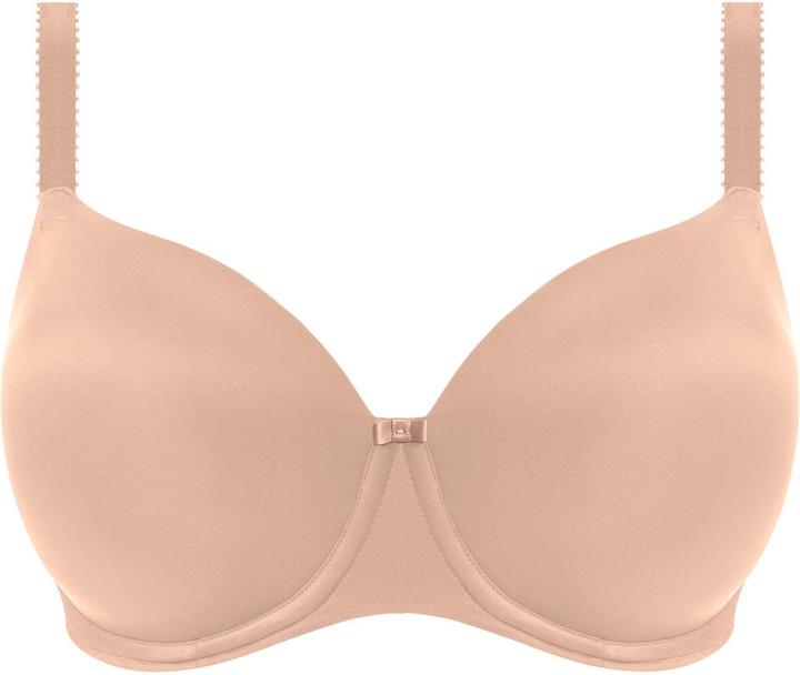 Fantasie Smoothease (90 G)