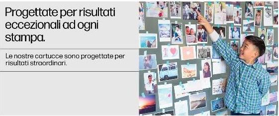 Actual product image HP 139A (FC)