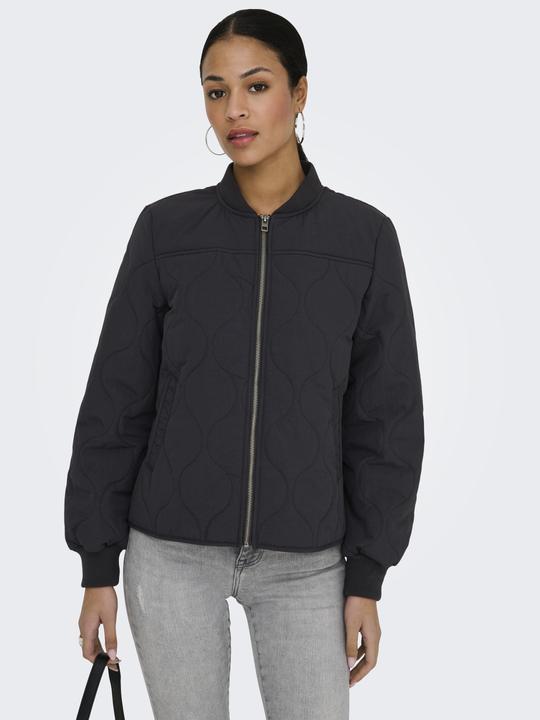 Immagine prodotto JdY JDYRAYA Steppjacke Steppjacke