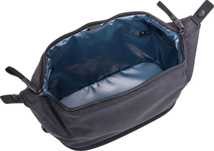 Image du produit Thule Aion Toiletry Bag