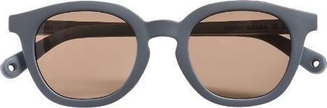 Actual product image Beaba Sonnenbrille 4-6 J SUNNY Mineralgrau
