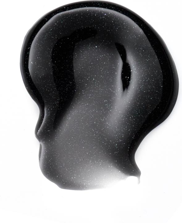 Image du produit essence Lip Booster Extreme Plumping 03 Pepper Me Up! (03 Pepper Me Up)