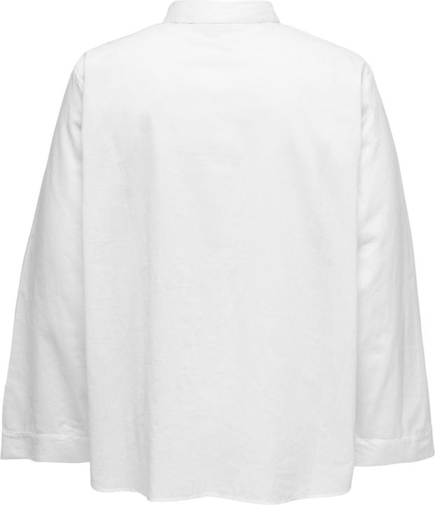 Actual product image Only CARNEW Hemd Hemd (48)