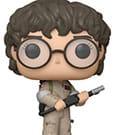 Produktbild Funko GHOSTBUSTERS 2024 - POP Movies N° 1507 - Phoebe