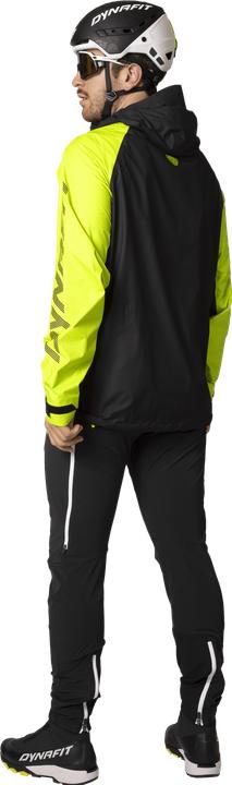 Produktbild Dynafit Elevation GORE-TEX Jacke (XXL)