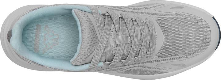 Produktbild Kappa Kosmos (39)