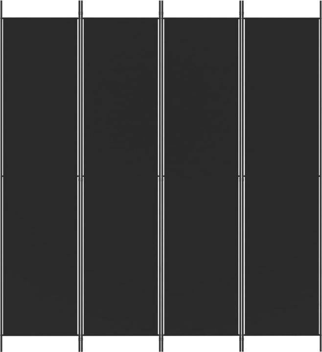 Actual product image vidaXL Dooriya