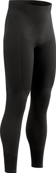Actual product image Compressport On/Off Tights M (XL)