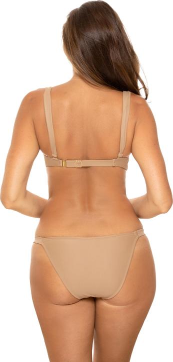 Immagine prodotto Markko Bikini a due pezzi modello 164132 (40)