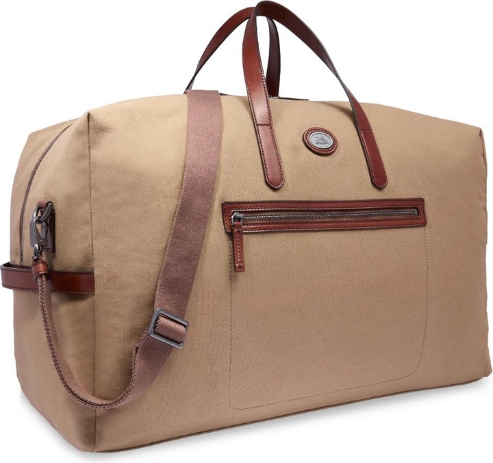 Produktbild The Bridge Story Viaggio Softi - Duffle Bag (58 l)