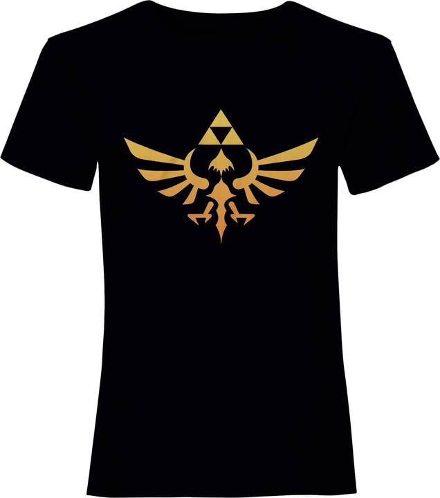 Produktbild Nintendo UTHE319 P (L)