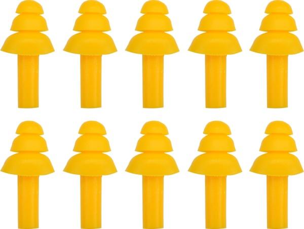 Yato Earplugs (10x)