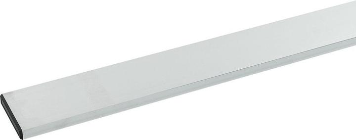 Immagine prodotto Alpha Metall Timone