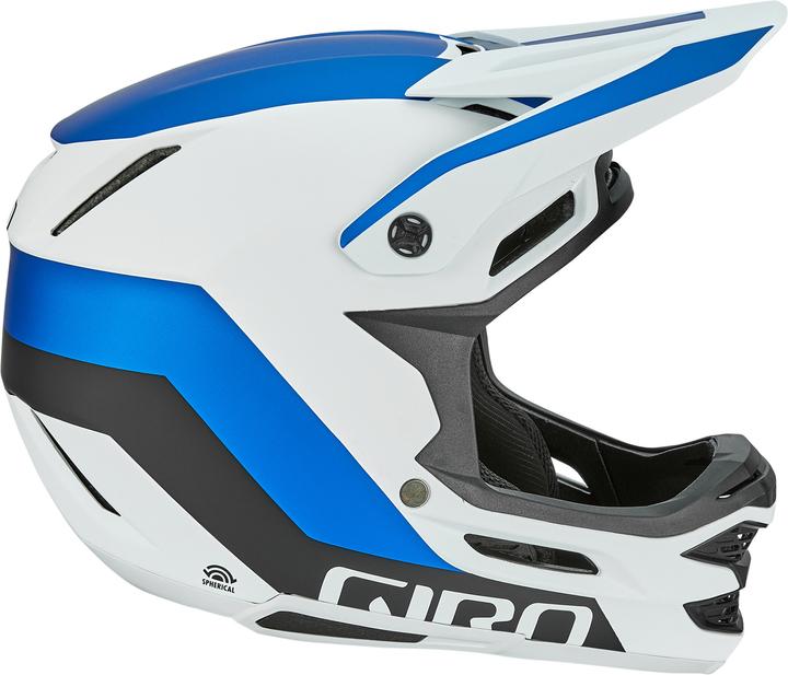 Produktbild Giro Insurgent Shperical (51 - 55 cm)