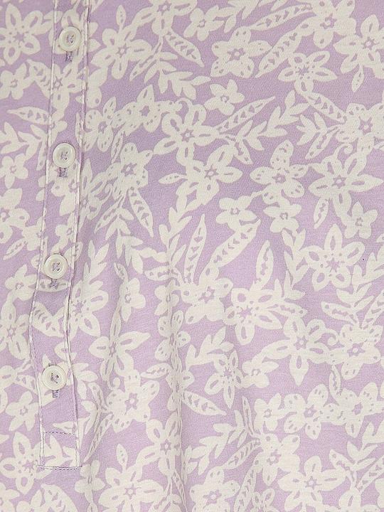 Immagine prodotto Marc O'Polo Blusenshirt (XS)