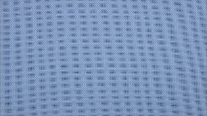 Valori nutrizionali e ingredienti Karat Vinyl Küchenteppich (180 x 350 cm)