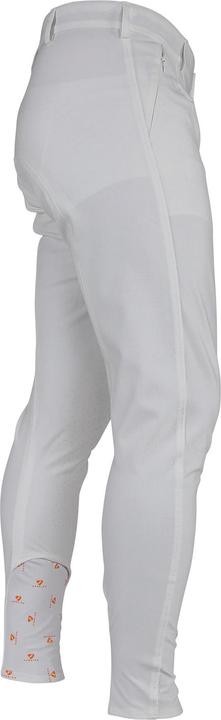 Produktbild Aubrion Reithose Walton (46)