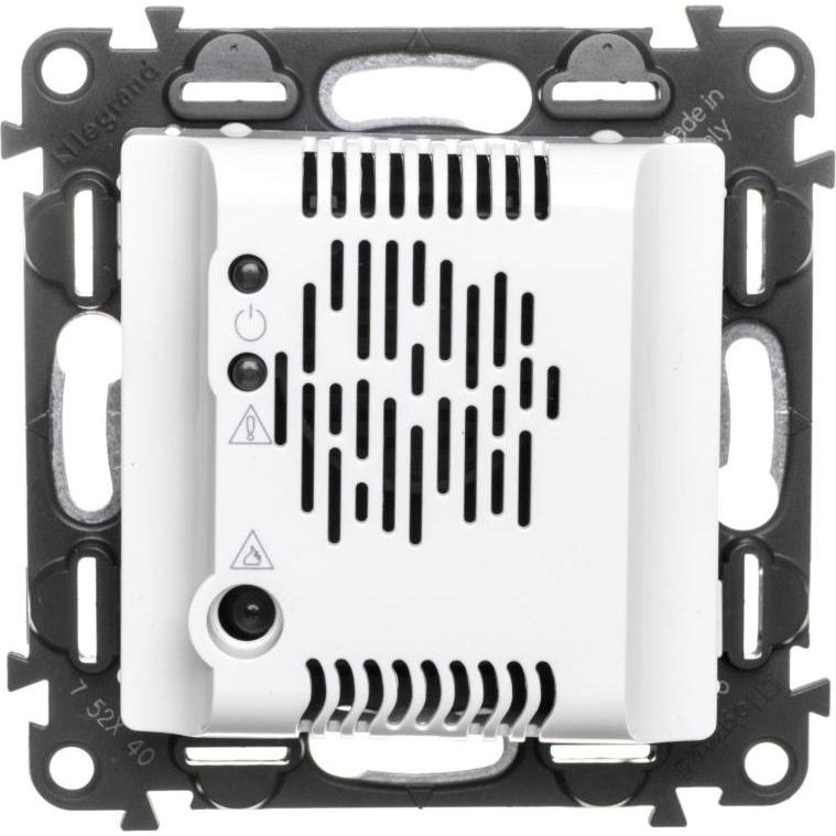 Legrand, Steckdose, 752140
