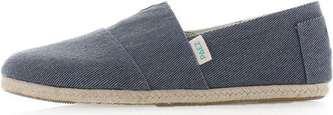 Produktbild Paez Classic Essential (43)
