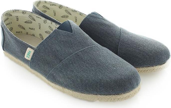 Produktbild Paez Classic Essential (43)