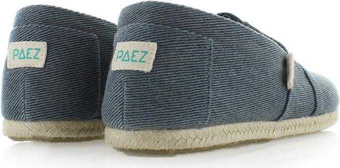 Produktbild Paez Classic Essential (43)