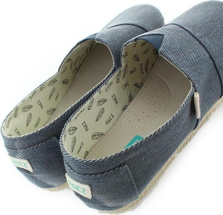 Produktbild Paez Classic Essential (43)