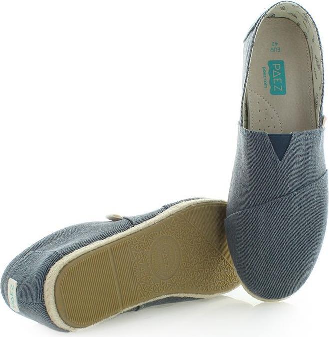 Produktbild Paez Classic Essential (43)