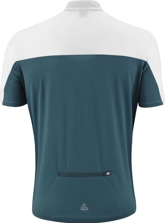 Image du produit Löffler Bike Shirt Half Zip Scala (S)