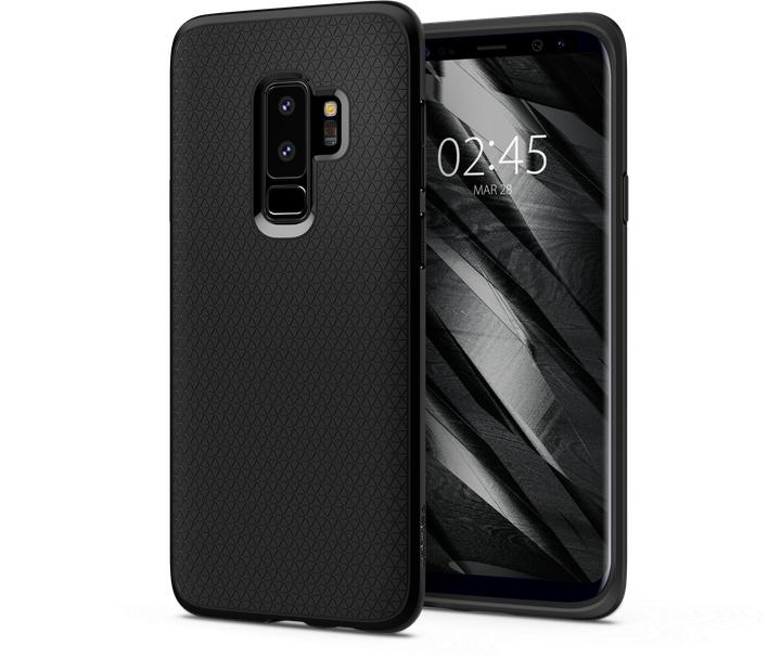 Immagine prodotto Spigen Aria liquida (Samsung Galaxy S9+)