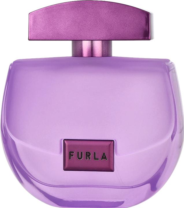 Image du produit Furla Mistica EdP 100ml (Eau de parfum, 100 ml)