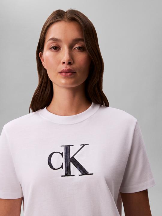 Produktbild Calvin Klein Jeans LV044E215G (S)