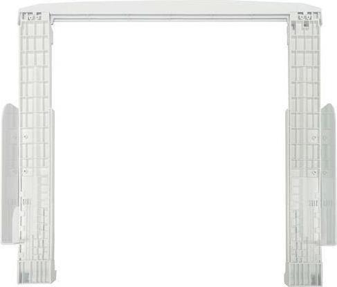 Actual product image Beko Connector