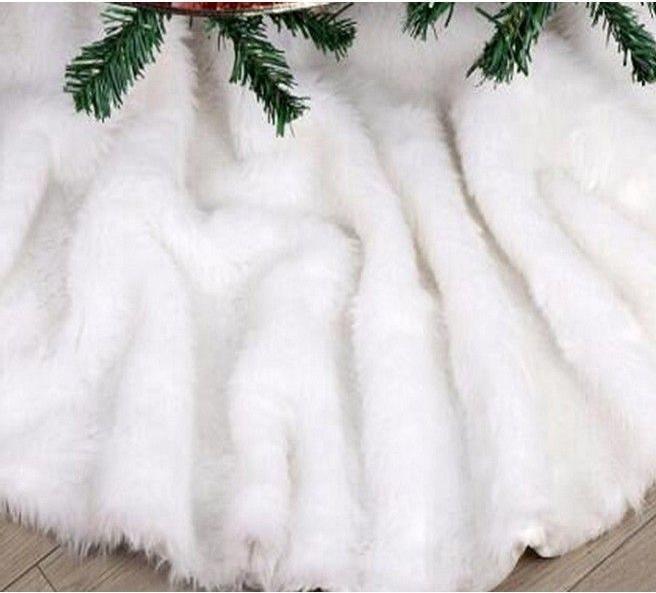 Actual product image MU Style Ceiling