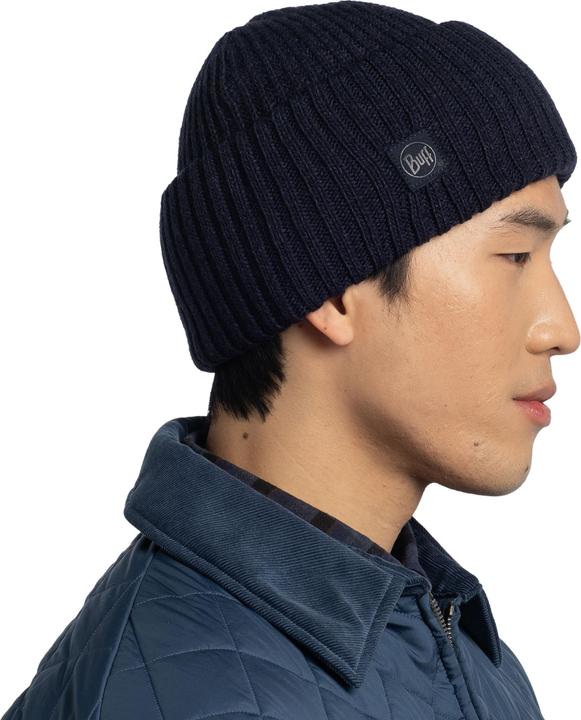 Produktbild Buff Rutger Hat (One Size)