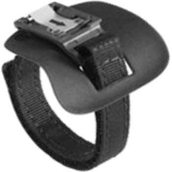 Zebra RS419 LONG FINGER STRAP, Barcode-Scanner Zubehör