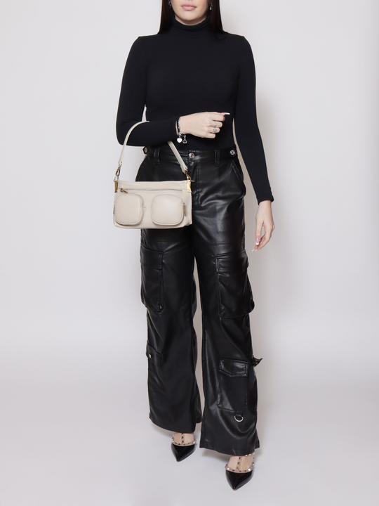 Image du produit Chiara Ferretti Cfr071Str4725Rr