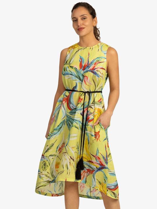 Image du produit Kraimod Vestito (44)