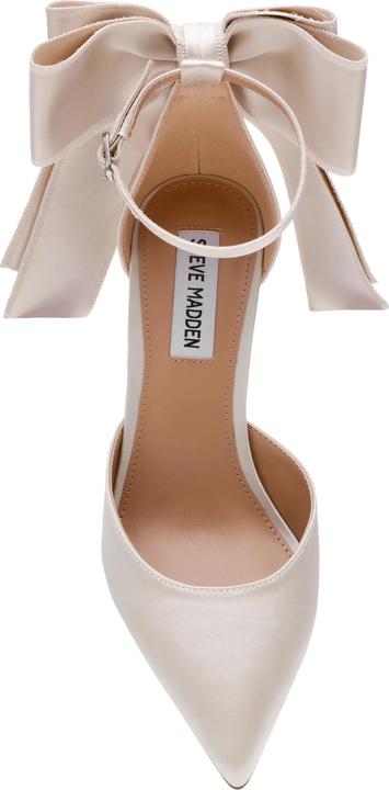 Immagine prodotto Steve Madden Fiorela (41)