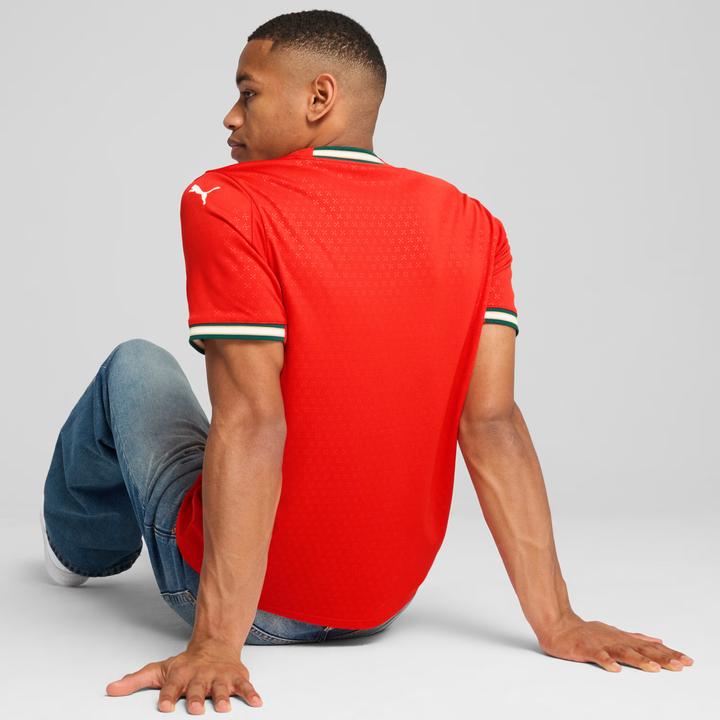 Immagine prodotto Puma Maglia FPF Home Replica (XS)