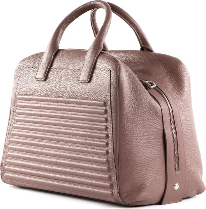 Immagine prodotto Mandarina Duck I-Con Tote