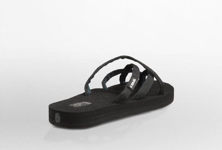 Actual product image Teva Olowahu (39)