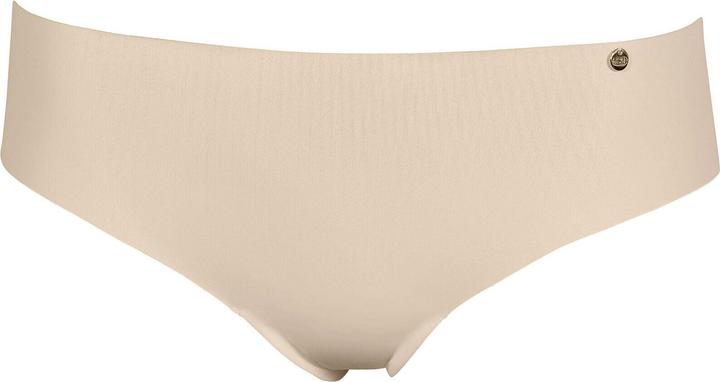 Produktbild Lisca Bella (XL, Einzelpack)
