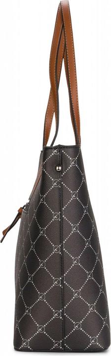 Actual product image Tamaris Anastasia 14l (14 l)