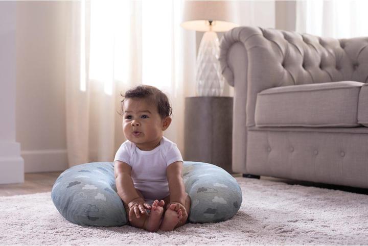 Image du produit Boppy nuages (50 cm)