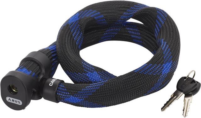 Actual product image Abus Ivera 7220 (85 cm)