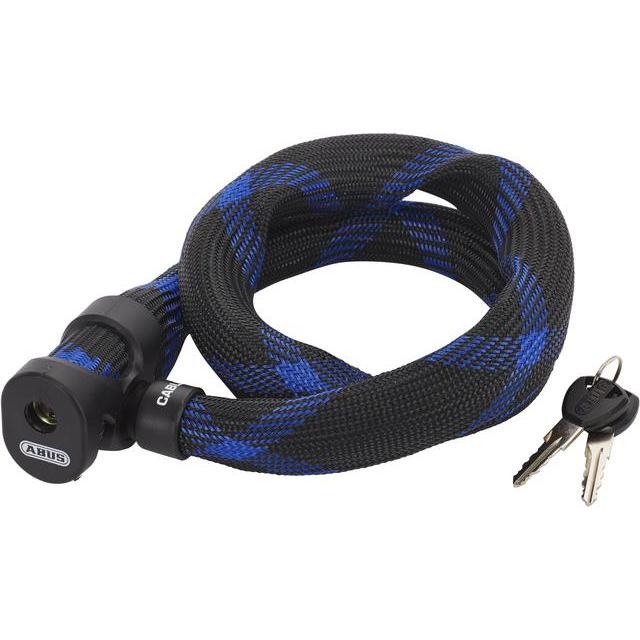 Thumbnail - Abus, Veloschloss, (85 cm)