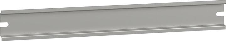 Actual product image Schneider Electric Rail Sym. HxTmm f.