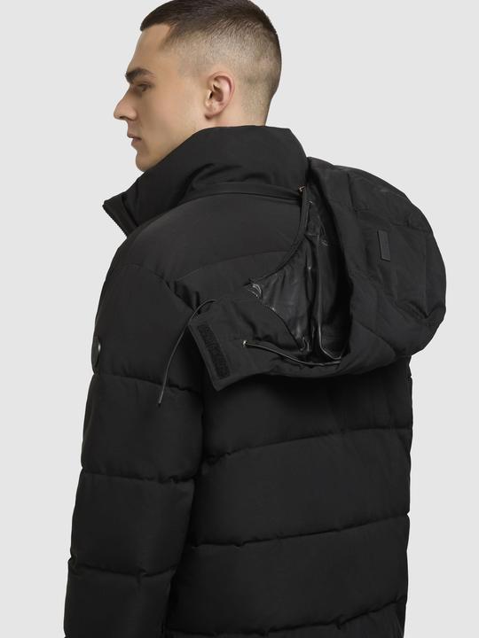 Produktbild Khujo Loga2-YM (XL)