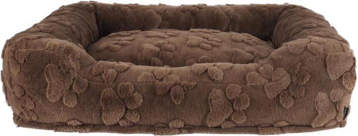 Nordic Paws Percy (Dog)