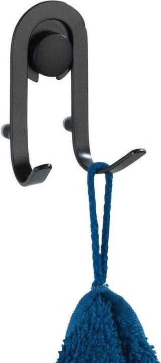 Actual product image Wenko Classic Plus
